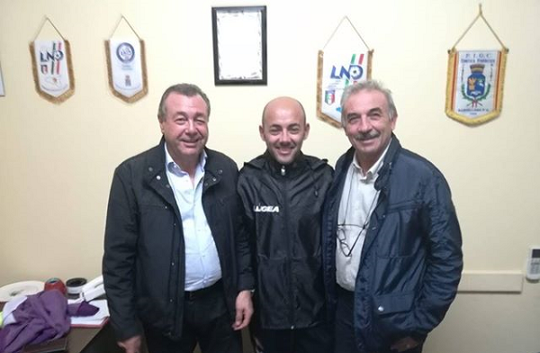 presidente-molino-coach-spinella-e-resp.c5-perdichizzi